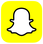 Snapchat
