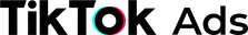TikTok Ads