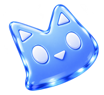 Catmerce