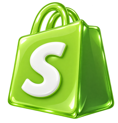 Shopify