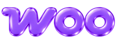 WooCommerce