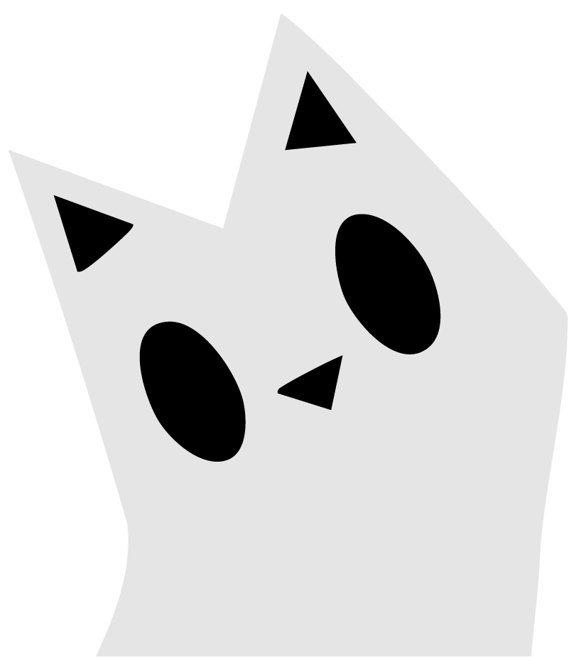 Catmerce